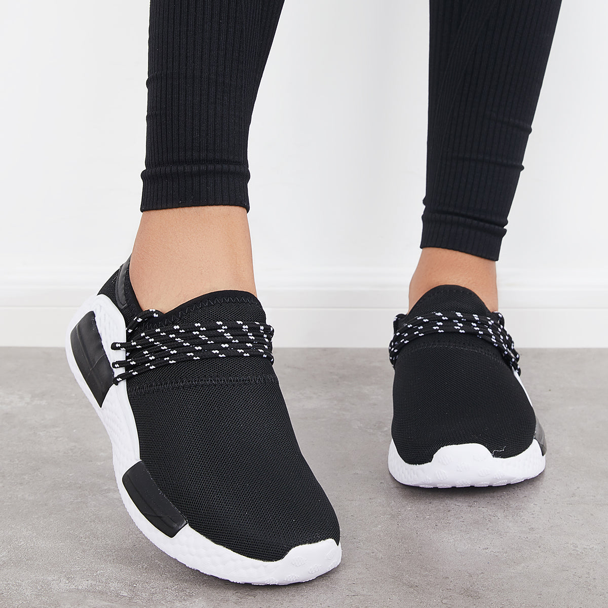 Stylish Orthopedic Sneakers for Any Occasion