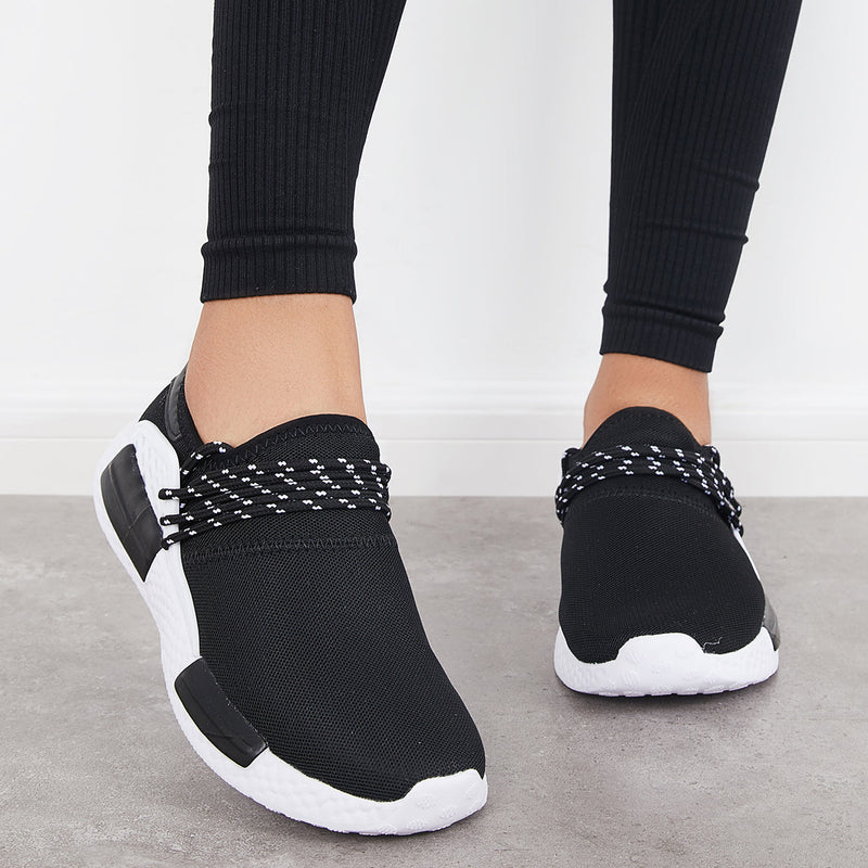 Stylish Orthopedic Sneakers for Any Occasion
