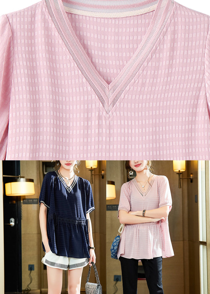 Classic Vintage & Enduringly Stylish Shirt