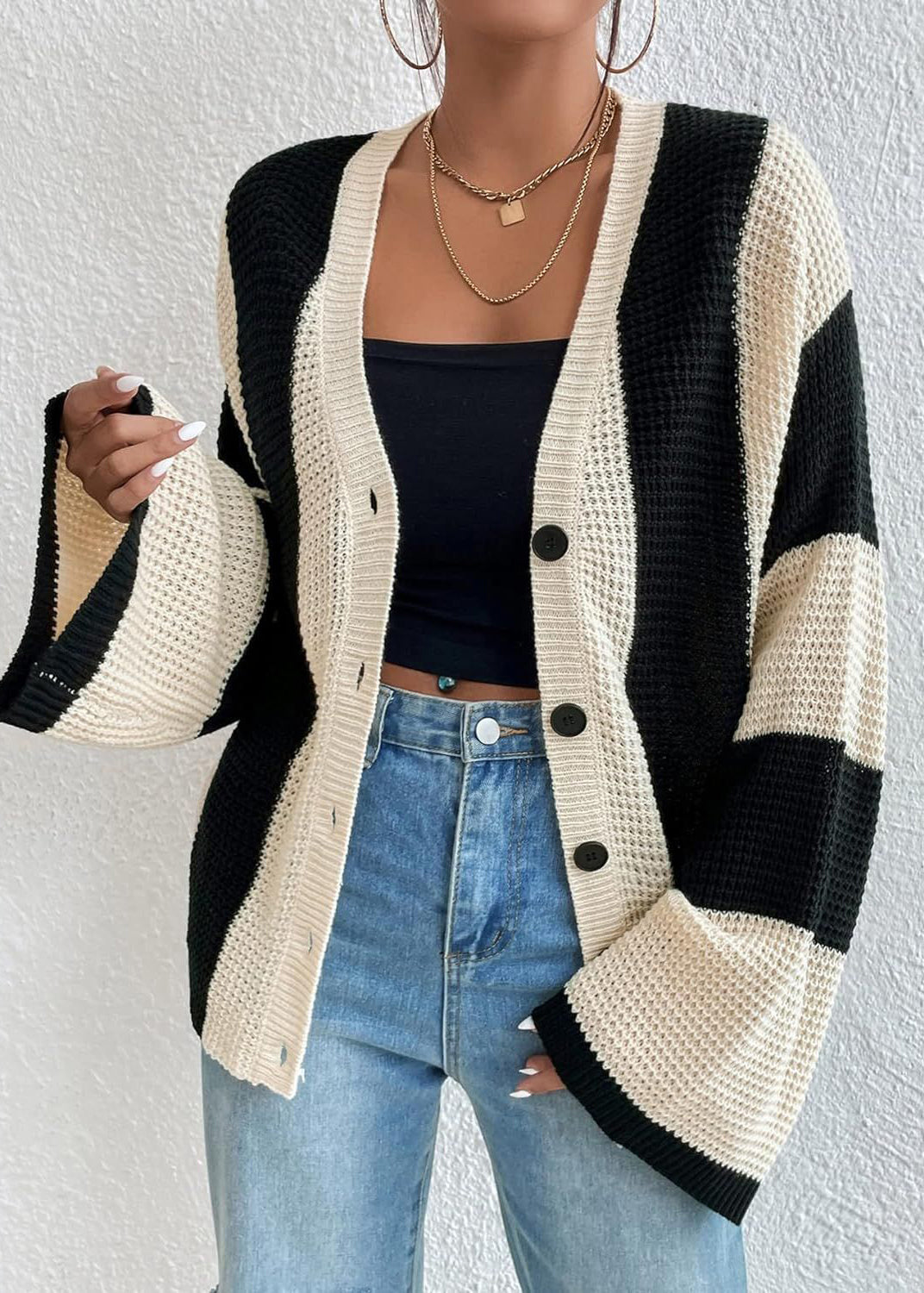 Classic Vintage & Enduringly Stylish Coat