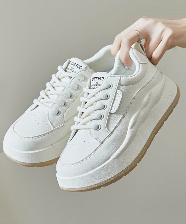 Classic Orthopedic Heels with Timeless Style