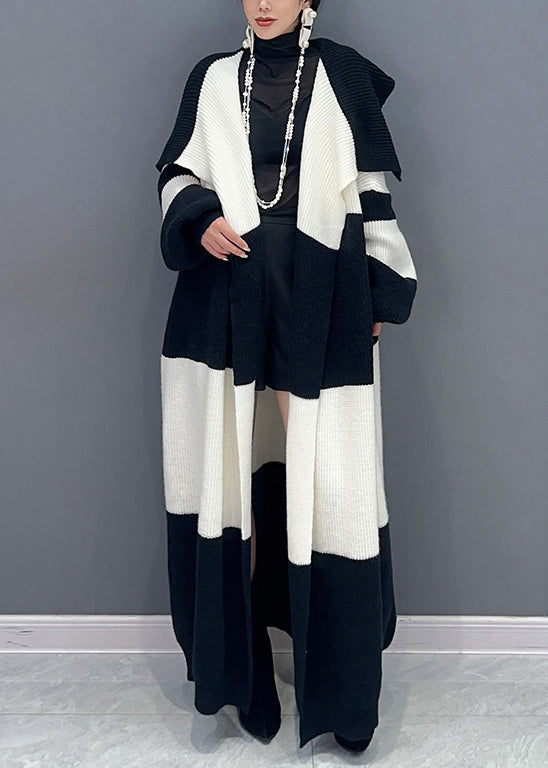 Beautifully Balanced Coat with Timeless Character