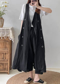 Sophisticated Garment with a Clean Classic Look