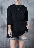Beautifully Finished Pullover in a Timeless Design