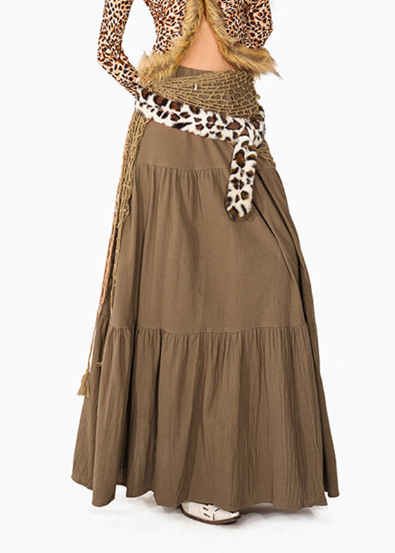 Classic Vintage & Enduringly Stylish Garment