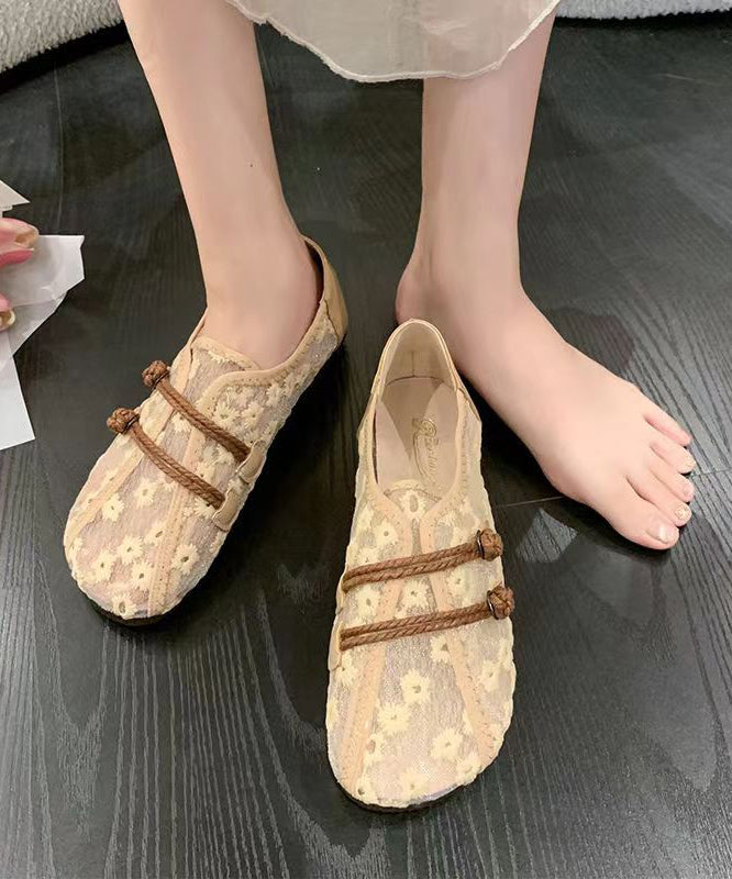 Graceful Orthopedic Shoes for Modern Look