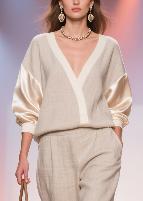 Classic Set with Timeless Appeal