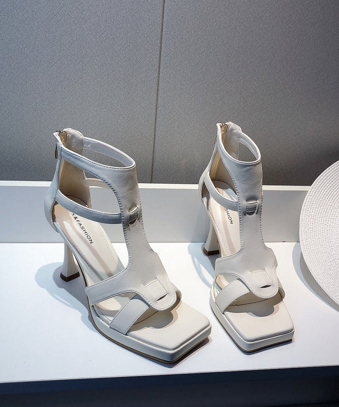 Beautifully Crafted Orthopedic Sandals