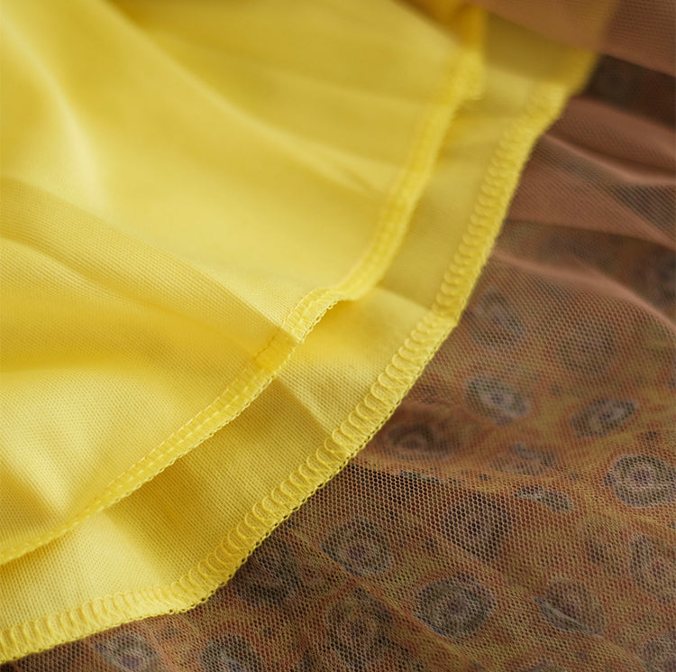 Classic Vintage & Enduringly Stylish Garment