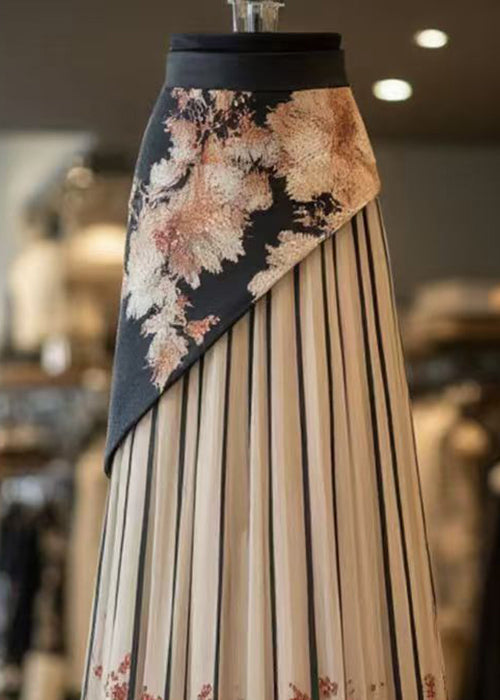 Classic Vintage & Enduringly Stylish Garment