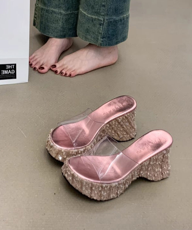 Stylish Orthopedic Sandals for Any Occasion