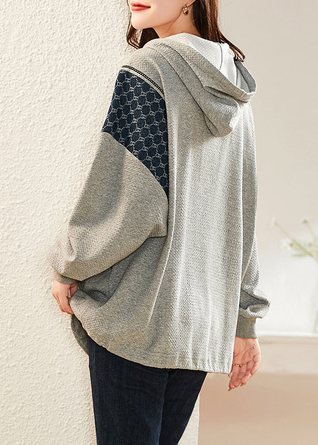 Beautifully Finished Top in a Timeless Design