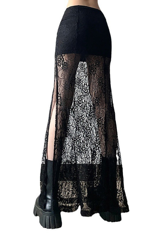 Vintage Inspired Garment with a Contemporary Edge