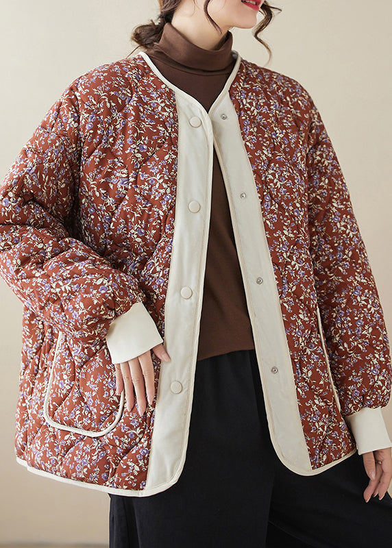 Elegantly Styled Jacket for Everyday Wear
