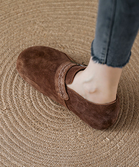Stylish Orthopedic Shoes for Any Occasion
