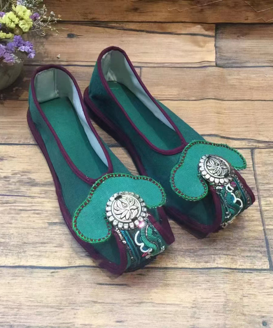 Graceful Orthopedic Shoes for Modern Look