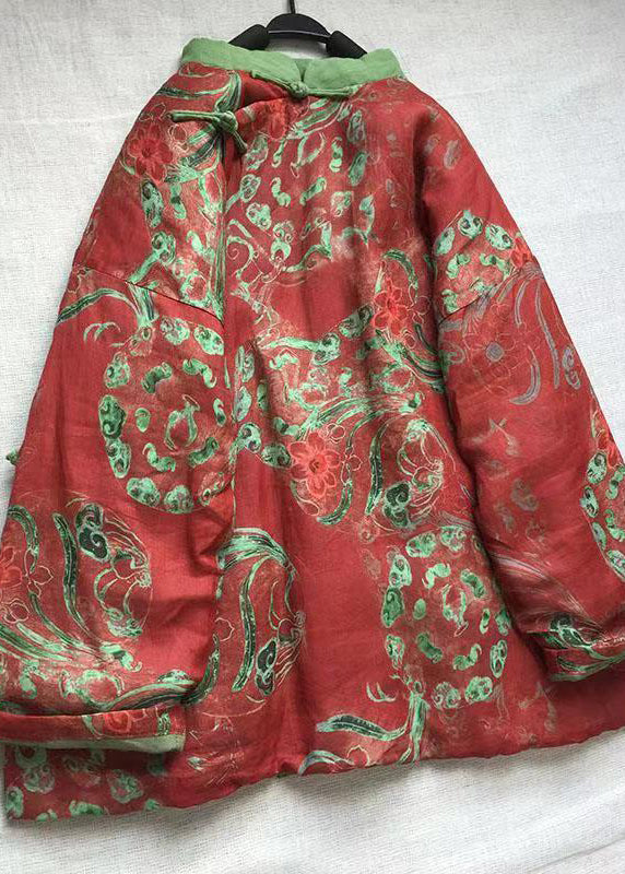 Classic Vintage & Enduringly Stylish Jacket
