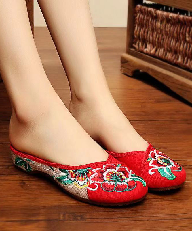Stylish Orthopedic Sandals for Any Occasion