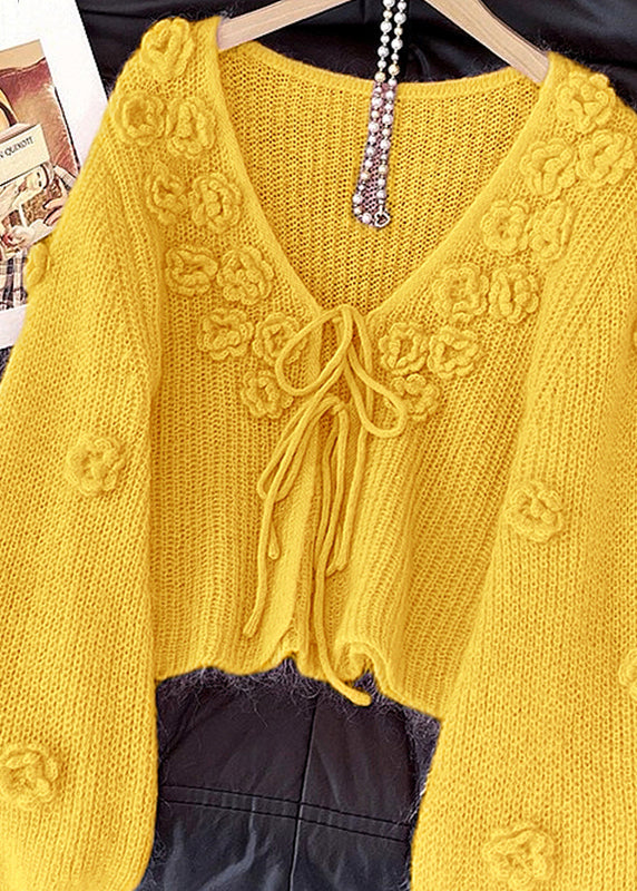 Elegantly Styled Cardigan for Everyday Wear