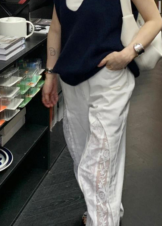Gracefully Styled Pants for Any Occasion
