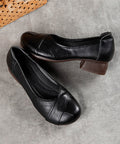 Graceful Orthopedic Shoes for Modern Look