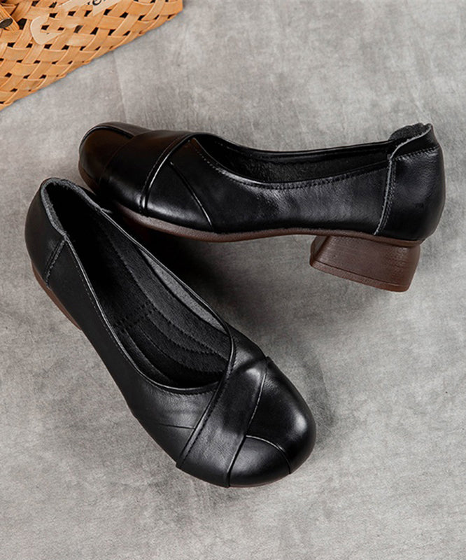 Graceful Orthopedic Shoes for Modern Look