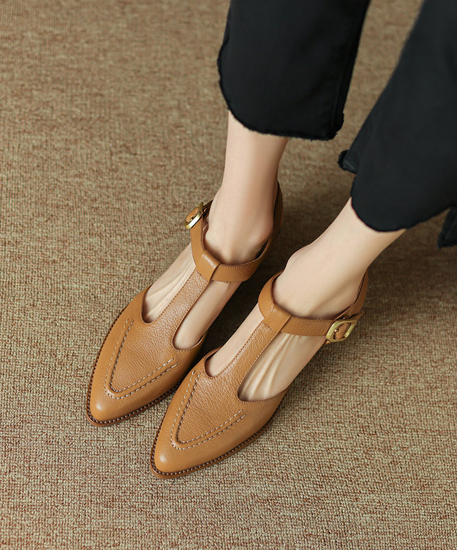 Stylish Orthopedic Sandals for Any Occasion