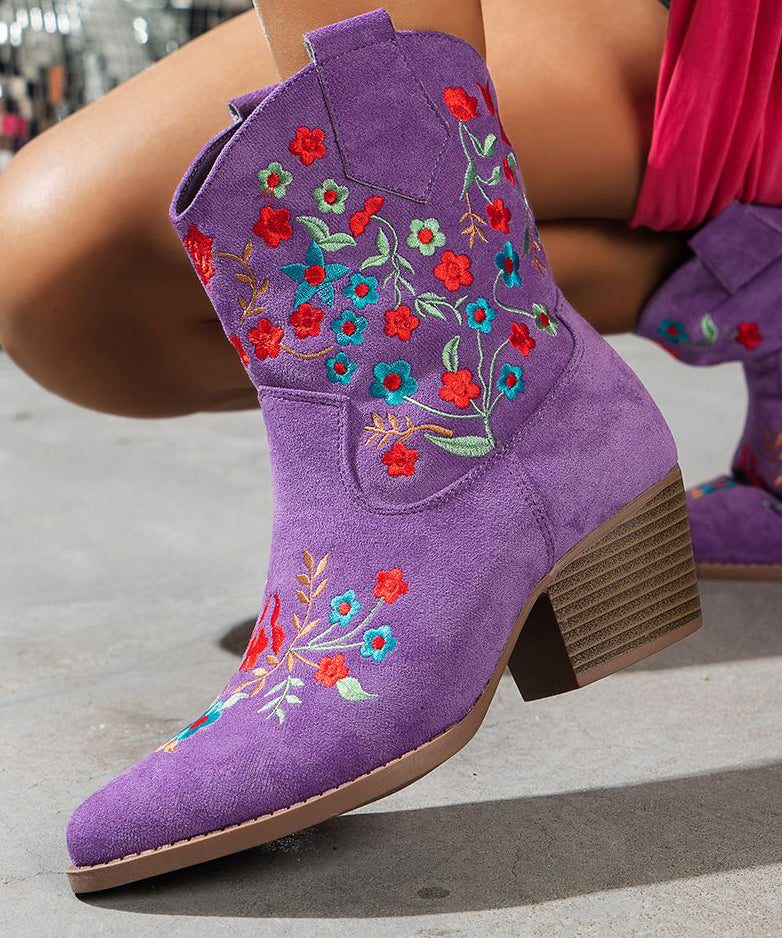 Stylish Orthopedic Boots for Any Occasion