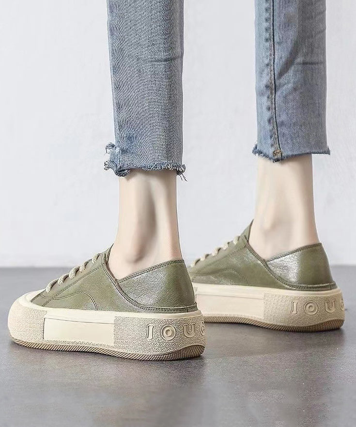 Graceful Orthopedic Shoes for Modern Look