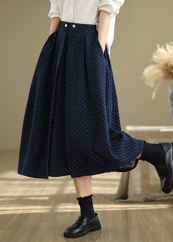 Classic Vintage & Enduringly Stylish Garment