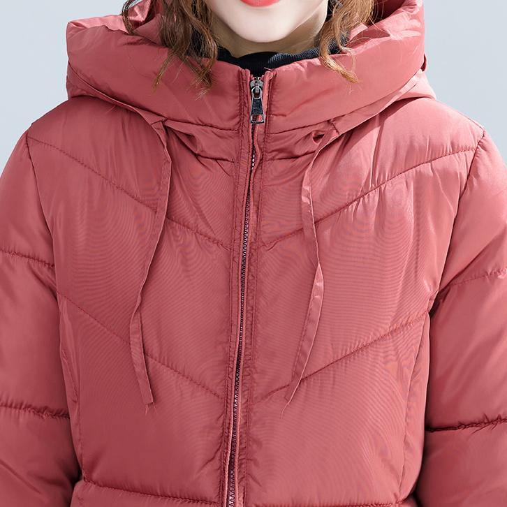 A Vintage Style Coat with Delicate Timeless Details
