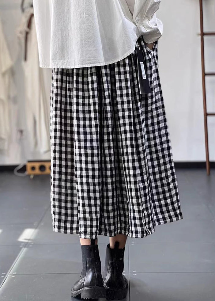 Sophisticated Garment with a Clean Classic Look