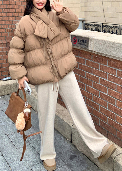 Elegantly Styled Coat for Everyday Wear
