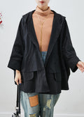 Classic Vintage & Enduringly Stylish Jacket