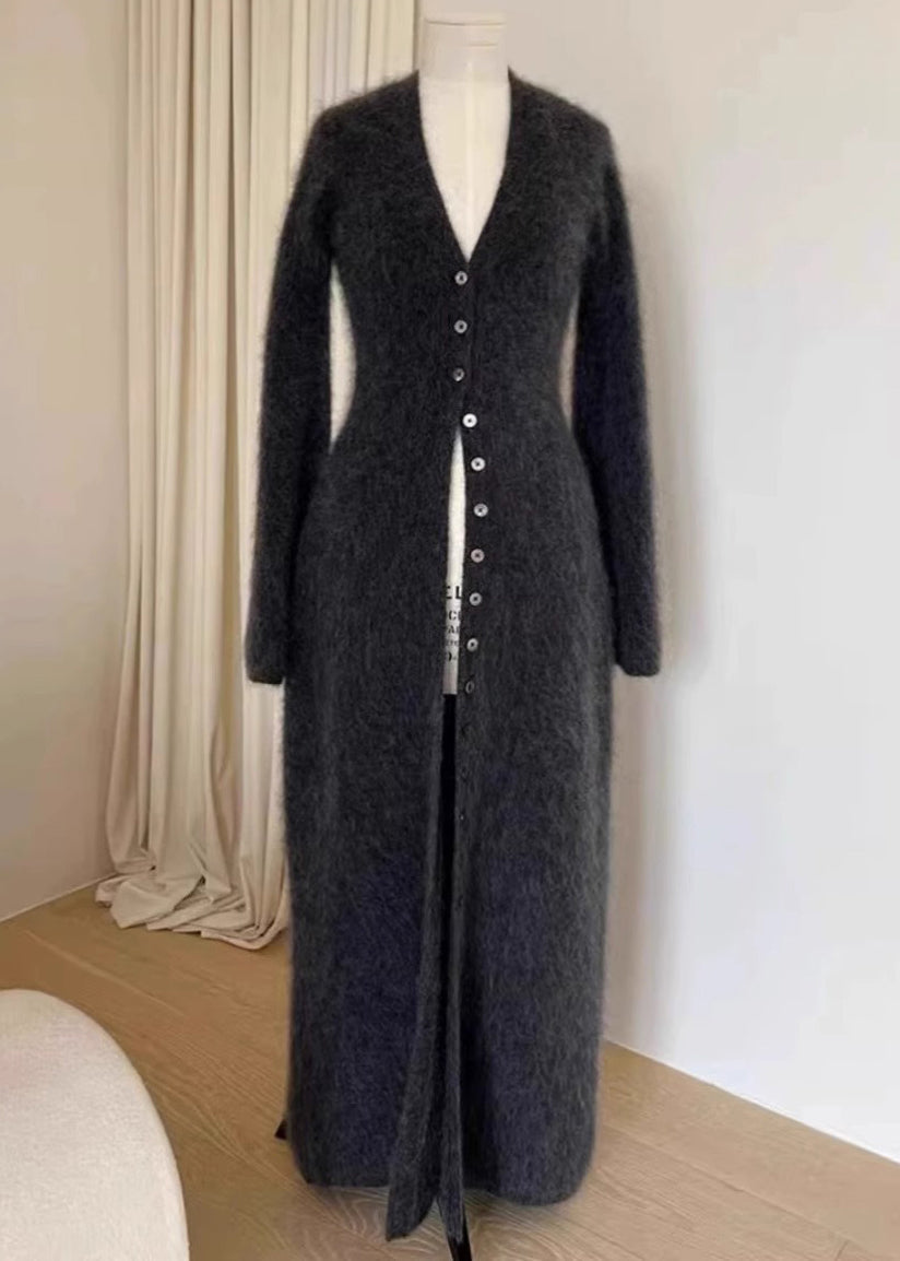 Gracefully Styled Cardigan for Any Occasion