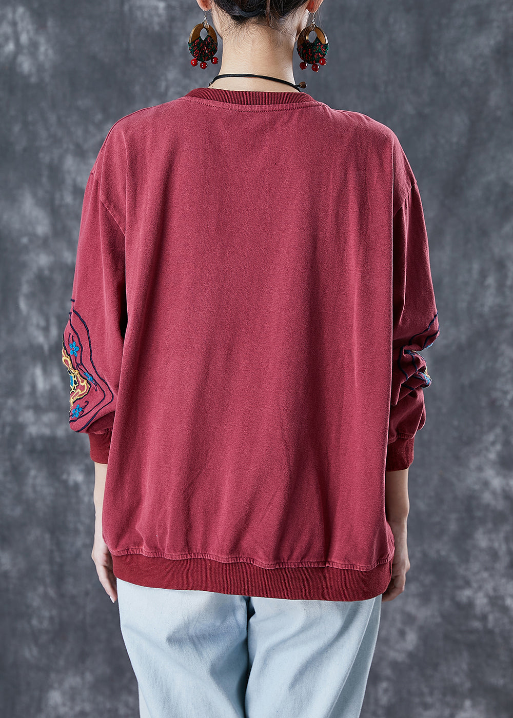 Beautifully Finished Shirt in a Timeless Design