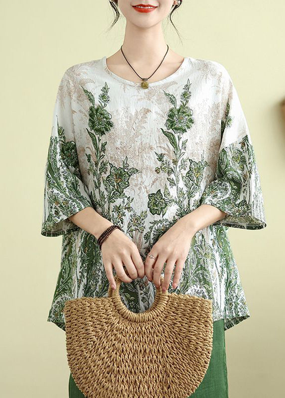 Elegantly Styled Top for Everyday Wear