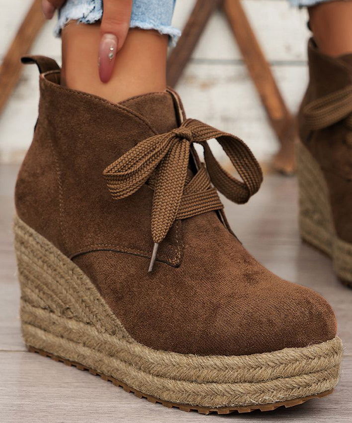 Stylish Orthopedic Boots for Any Occasion