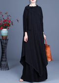 Gracefully Styled Pants for Any Occasion