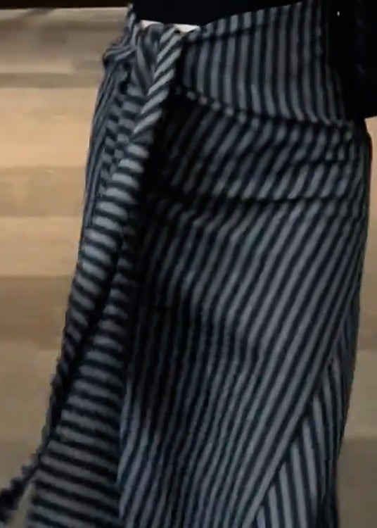 Well Tailored Garment with a Graceful Silhouette