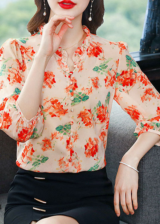 Elegantly Styled Shirt for Everyday Wear