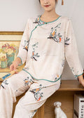Effortlessly Elegant Garment with a Timeless Design