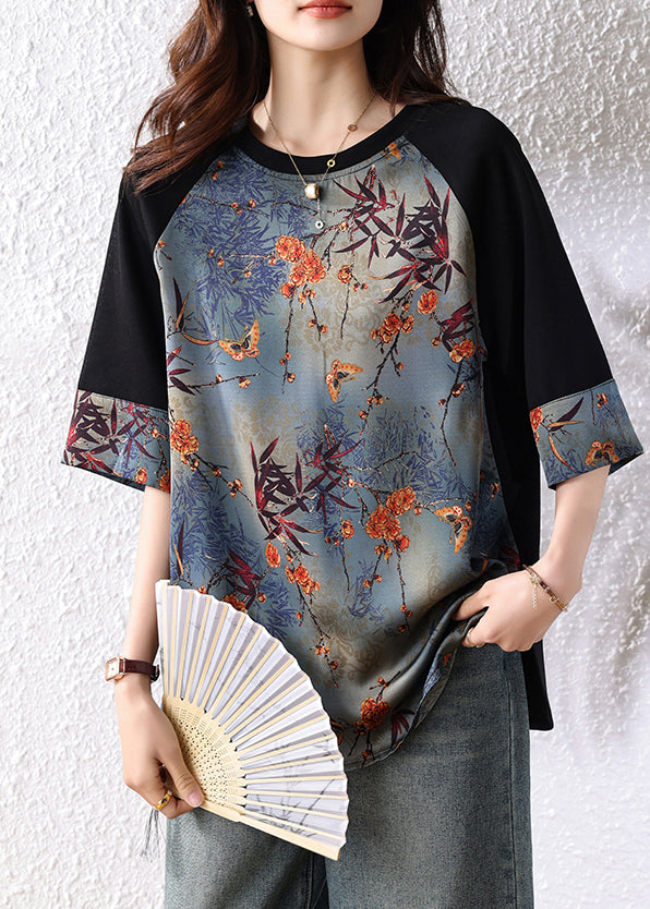 Elegantly Styled Top for Everyday Wear