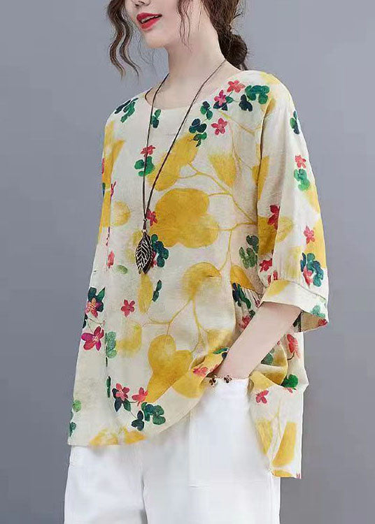 Elegantly Styled Top for Everyday Wear