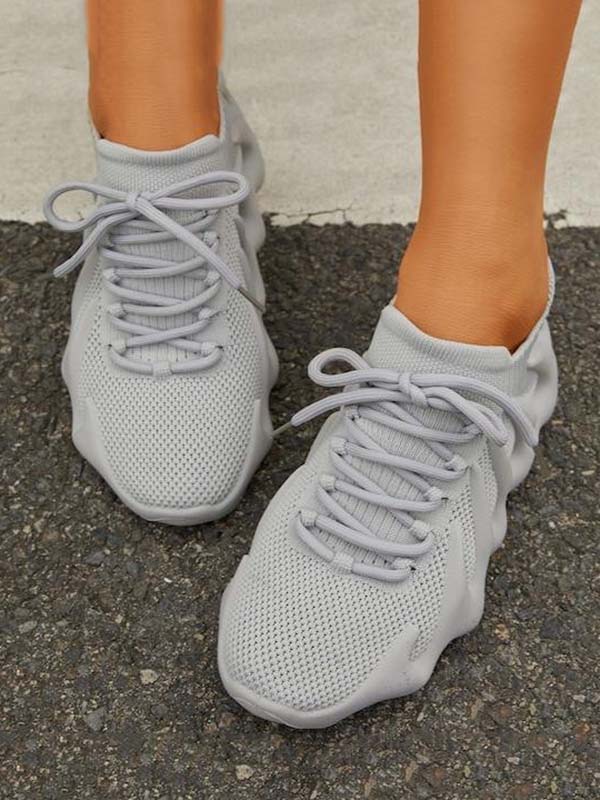 Stylish Orthopedic Sneakers for Any Occasion