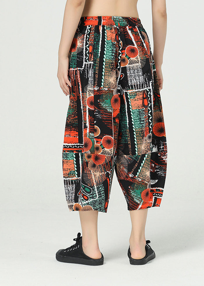 Gracefully Styled Pants for Any Occasion