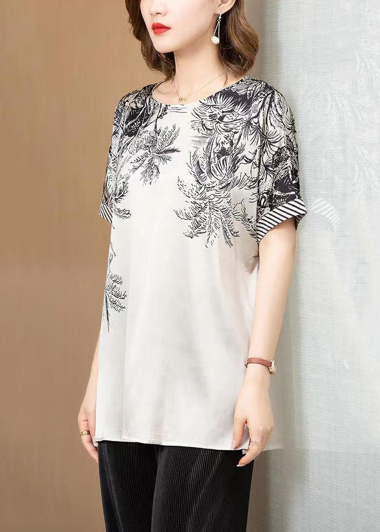 Elegantly Styled Shirt for Everyday Wear