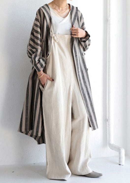 A Vintage Style Garment with Delicate Timeless Details