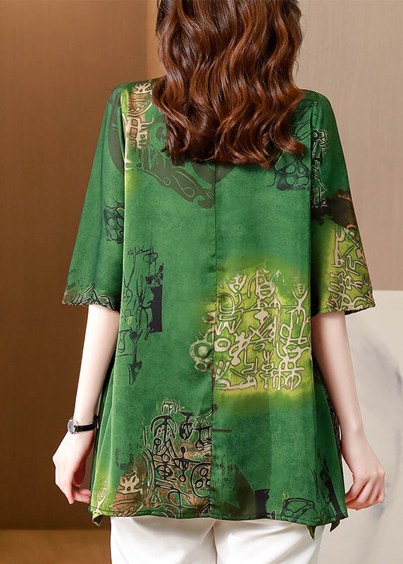 Classic Vintage & Enduringly Stylish Shirt