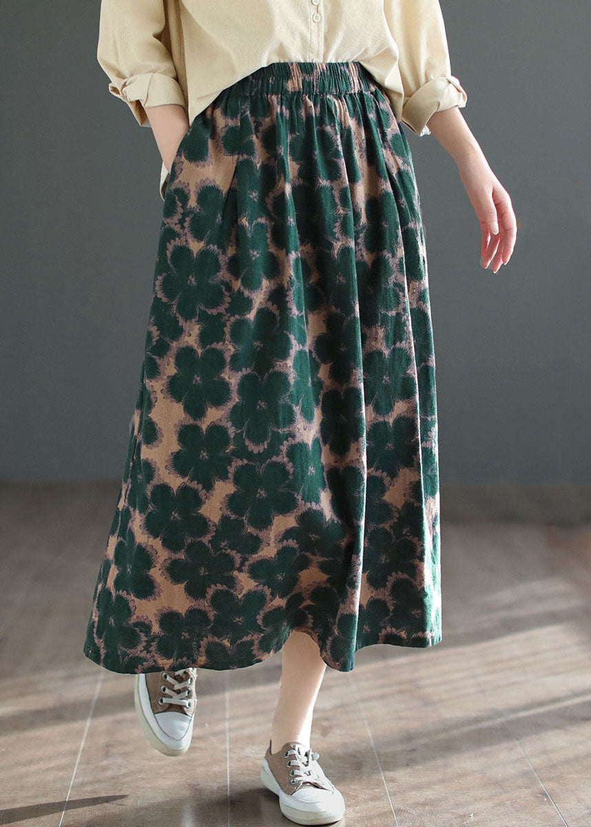 Classic Vintage & Enduringly Stylish Garment
